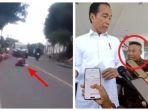 jokowi-kdj.jpg