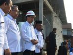 jokowi-ke-ambon_20180214_071742.jpg