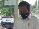jokowi-ke-apotek-33.jpg