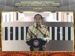 jokowi-ke-bpk.jpg