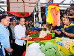 jokowi-ke-chow-kit.jpg