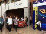 jokowi-ke-giias-2021.jpg