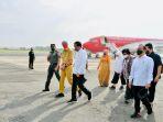 jokowi-ke-kawasan-industri-batang.jpg