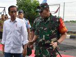 jokowi-ke-lampung.jpg