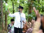jokowi-ke-madiun_1.jpg