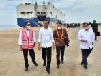 jokowi-ke-pelabuhan-patimban-lepas-ekspor-mobil_20220308_164544.jpg