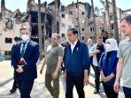 jokowi-ke-ukraina-nih-23.jpg