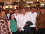 jokowi-keliling-manado-town-square_20161019_083253.jpg