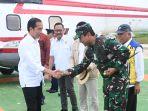 jokowi-kembali-bertolak-menuju-ibu-kota-nusantara-ikn2024.jpg