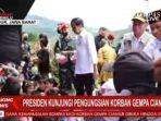 jokowi-kembali-kunjungi-korban-gempa-cianjur.jpg