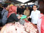 jokowi-kembali-melakukan-blusukan-di-pasar-tradisional-mungkid-magelang.jpg