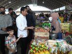 jokowi-kembali-melakukan-pengecekan-harga-bahan-bahan-pokok.jpg