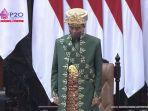 jokowi-kenakan-baju-paksian-asal-bangka-belitung-dalam-pidato-kenegaraan.jpg