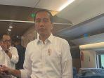 jokowi-kereta-cepat3.jpg