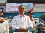 jokowi-ketawa-nihhhh.jpg