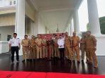 jokowi-ketemu-apdesi.jpg