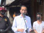 jokowi-ketemu-joko-widodo.jpg
