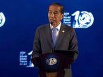 jokowi-ketika-opening-ceremony-world-water-forum-ke-10-di-bali.jpg