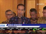 jokowi-kilang-minyak.jpg