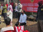 jokowi-klaten1.jpg
