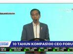 jokowi-kompas-100-ceo-forum.jpg
