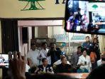jokowi-kongkow.jpg