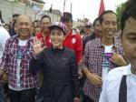 jokowi-kotak-lagi.jpg