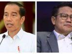 jokowi-kritik-debat-capres-ketiga-minggu-712023.jpg