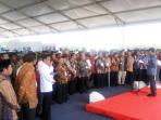 jokowi-kuala-tanjung_20150127_125140.jpg