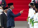 jokowi-kukuhkan-paskibraka.jpg