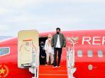 jokowi-kunjungan-ke-yogya-hari-ini.jpg