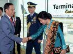 Indonesia-Singapura Sepakati Pertukaran Data Elektronik dan Kembangkan Kerja Sama Kearsipan
