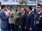 jokowi-kunjungan-kenegaraan-singapura-2.jpg