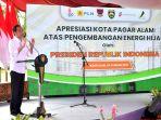 jokowi-kunjungan-kerja-di-pagar-alam.jpg