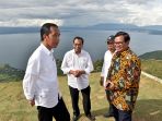 jokowi-kunjungi-danau-toba_20171014_205338.jpg