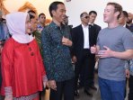 jokowi-kunjungi-facebook-headquarter_20160218_171555.jpg