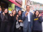 jokowi-kunjungi-gamcheon.jpg