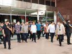 jokowi-kunjungi-iims-2023.jpg
