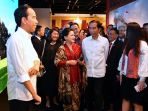 jokowi-kunjungi-museum-madame-tussauds-hongkong_20170501_221238.jpg