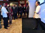 jokowi-kunjungi-museum-madame-tussauds-hongkong_20170501_221928.jpg