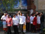 jokowi-kunjungi-pasar-badung-bali.jpg