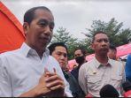 jokowi-kunjungi-pengungsi-korban-kebakaran-depo-plumpang.jpg