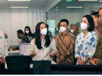 jokowi-kunjungi-sea-labs-indonesia-nih.jpg