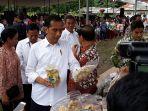 jokowi-kunjungi-umkm-di-kecamatan-kemayoran.jpg
