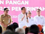 jokowi-kunker-di-jateng-111.jpg