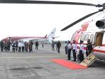 jokowi-kunker-ke-jatim-kamis-64.jpg