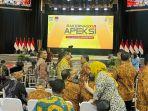 jokowi-kunker-ke-kaltim-agenda-apeksi.jpg