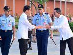 jokowi-kunker-ke-sumsel-kamis-30-mei-2024.jpg