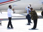 jokowi-kunker-kendari-1.jpg