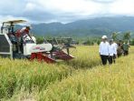 jokowi-kunker-maluku_20180214_142208.jpg